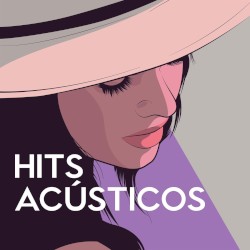HITS ACÚSTICOS