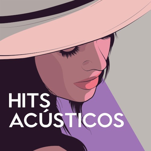 HITS ACÚSTICOS