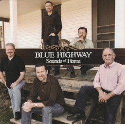 Sounds Of Home