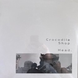 Head