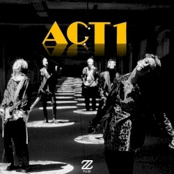ACT1 (제1막)