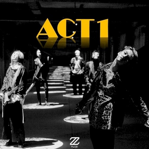 ACT1 (제1막)