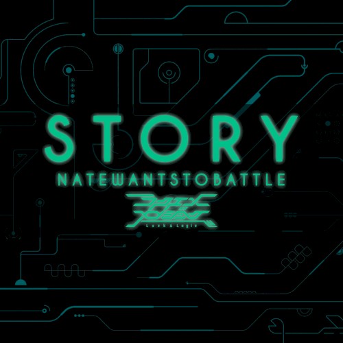 Story