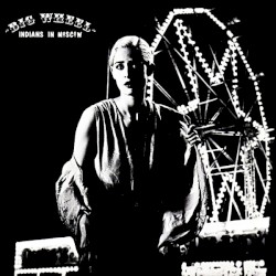Big Wheel