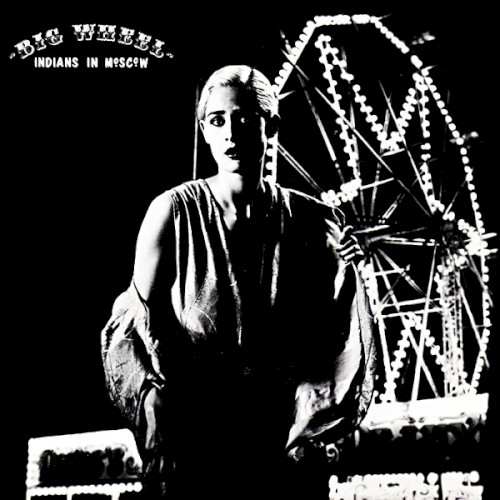 Big Wheel