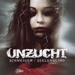 Schweigen / Seelenblind
