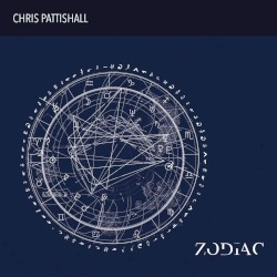 Zodiac
