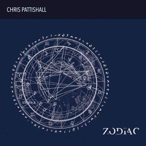 Zodiac