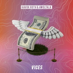 Vices