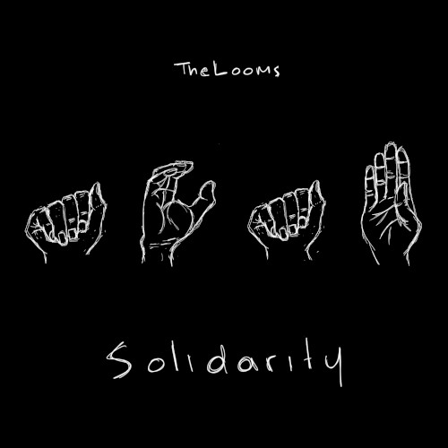 Solidarity