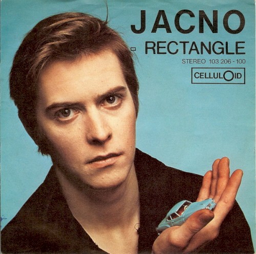 Rectangle