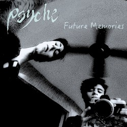 Future Memories