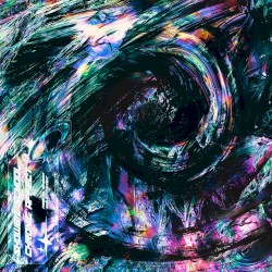 Chronic Affect