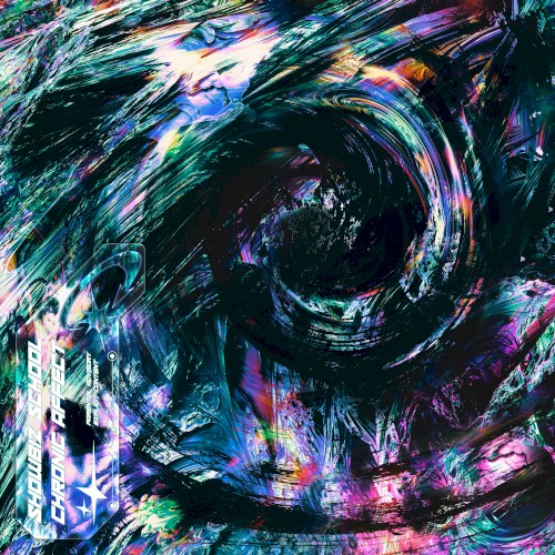 Chronic Affect