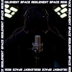 Règlement Space #3