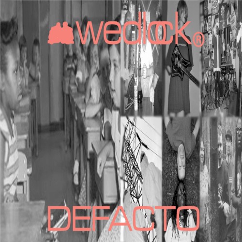 Defacto