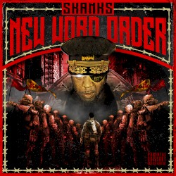 New Word Order