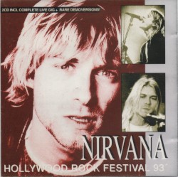 1993-01-23: Hollywood Rock Festival, Praça da Apoteose, Rio de Janeiro, Brazil