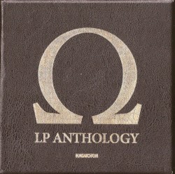 LP Anthology