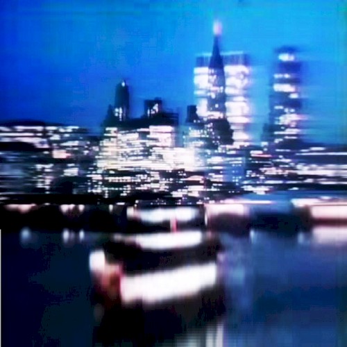 Louisville (City 86)
