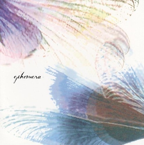 ephemera