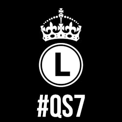 Queen's Speech 7