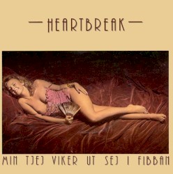 Min tjej viker ut sej i Fibban