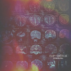 Dysmorphia