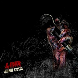 Limp