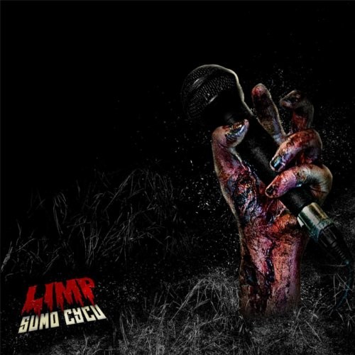 Limp