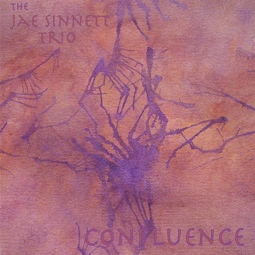 Confluence