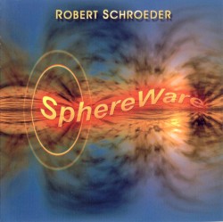 Sphereware