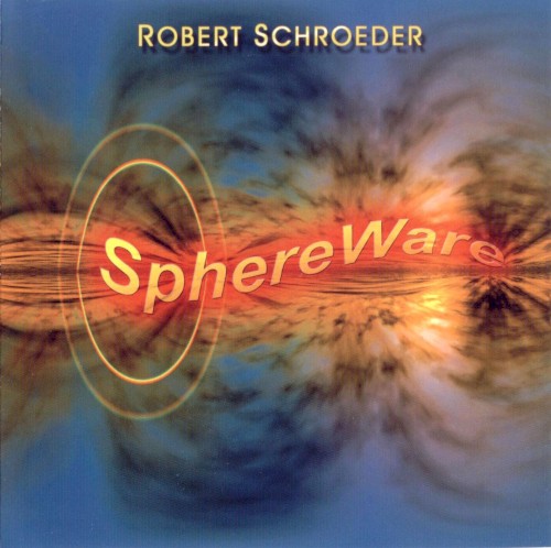 Sphereware