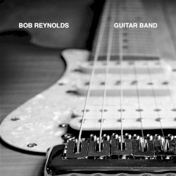 Guitar Band