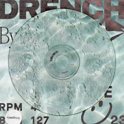 DRENCH