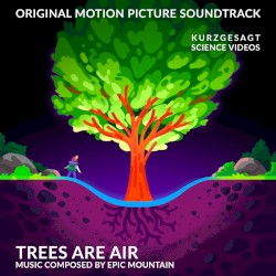 Trees are Air