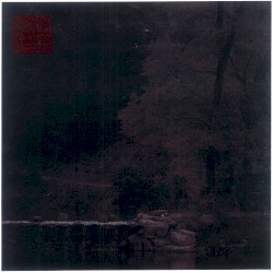 谿