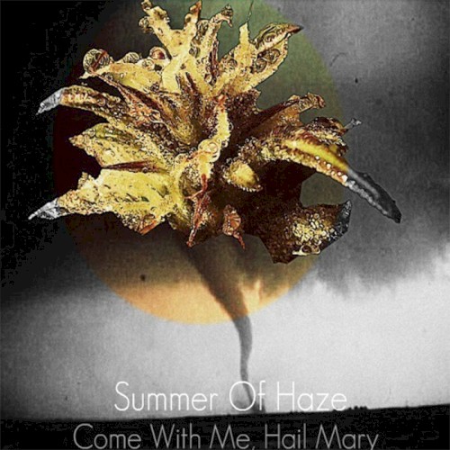 Come With Me, Hail Mary