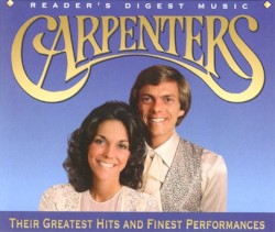 Their Greatest Hits and Finest Performances