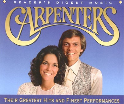 Their Greatest Hits and Finest Performances