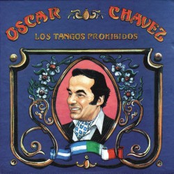 Los tangos prohibidos