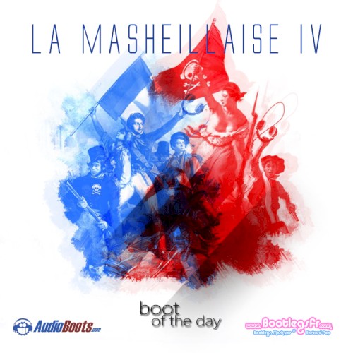 La Masheillaise IV