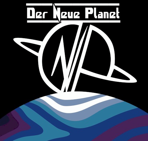 Der Neue Planet