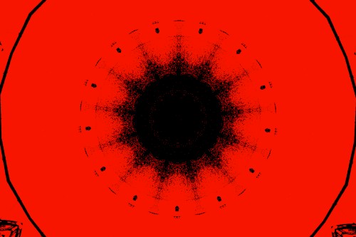 Compilation Album, Vol.2