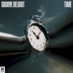 Time