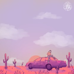Stay
