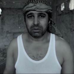 يفضل حبرك