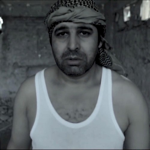 يفضل حبرك