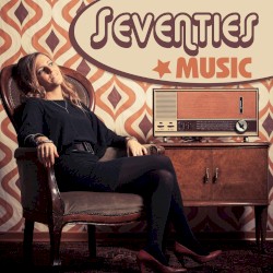 Seventies Music