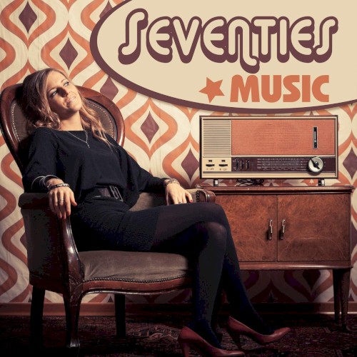 Seventies Music